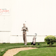 Image for article titled The Coming Singularity, When All Suburbs Look The Same